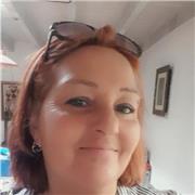 Professrur des ecoles pendant 25 ans, à l'ecoute, bienveillente, patiente