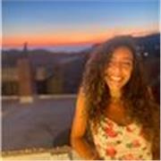 Orientamento carriera, CV e colloqui per studenti e neolaureati con Career Coach HR esperta e approccio sincero ed empatico