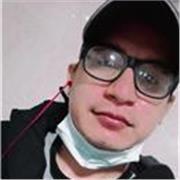 Promotor del desarrollo infantil, Gestión de recursos informáticos y digitales, Trabajo en red comunitaria y apoyo a procesos psic