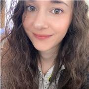 Virginie
