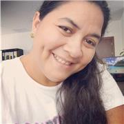 ¡Invierte en tu futuro! Educación de calidad al mejor precio