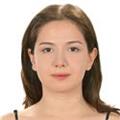 Her yaştan ve seviyeden öğrenciye online Rusça dersler