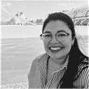 PROFESORA PARTICULAR PARA CLASES DE CONTABILIDAD