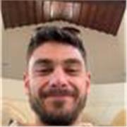 Sono un giovane appassionato e laureato in Psicologia e sono qui per trasmettere questa passione.