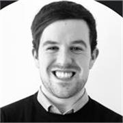 Native English-speaking English instructor / conversation coach