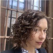 Maestra de Educación Primaria, PT, AL y neuroeducadora. Tengo experiencia como maestra en colegios y en apoyo individualizado