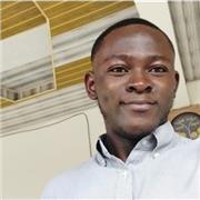 Francis Junior Mfum