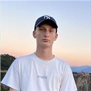 I give Spanish classes for anyone, at any level at any time and tailored to your learning style