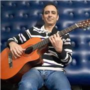 Peyman