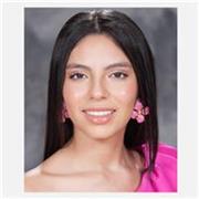 Impara lo Spagnolo con sicurezza | Madrelingua con esperienza internazionale