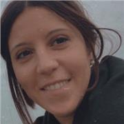 Insegnante di matematica. Aiuto nell’esecuzione di compiti per casa con metodologia personalizzata in base alle esigenze.
