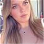 Clases particulares y cuidados adaptados a cada niño