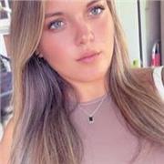 Clases particulares y cuidados adaptados a cada niño