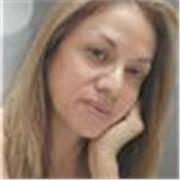Magister en Literatura te ayuda con tu gramática