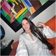 Tutora para estudiantes de primaria y bachillerato