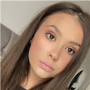 Olivia