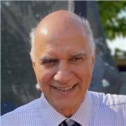 Ebad Banissi