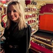 Laureata in Management & Finanza offre ripetizioni di matematica ed economia per studenti delle superiori