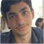 Se pensi di non essere brav@ in matematica è semplicemente perché non hai mai avuto un insegnante come me. Contattami 
