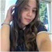 Aulas de matemática básica para ensino fundamental e médio