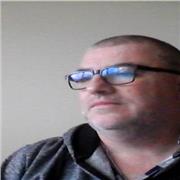 Formateur bureautique (Word ; Excel ; Outlook ; Power Point ; Microsoft 365 ; Teams