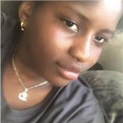 Aide au devoirs: cp,ce1,ce2,cm1,cm2,6e,5e