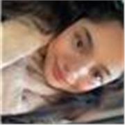 Adaptable and encouraging tutor supporting individual learning needs