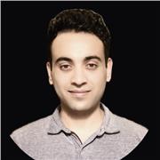 I will provide examiner services. I will continuously assess you till exams, give you feedback, and share learning analytics for just 350 annually