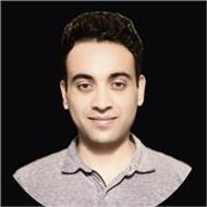 Gul E Lala