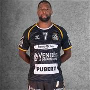 Coach sportif ( ancien sportif de haut niveau)