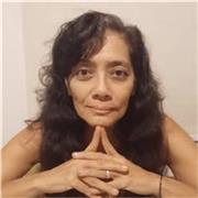 Speak Spanish with Confidence — Your Journey Starts Here