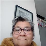 Soy maestra de educación diferencial y general