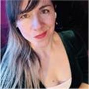 Clases de Ingles para Todas las Edades online y presencial