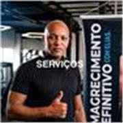 Personal trainer para terceira idade e grupos especiais