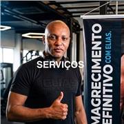 Personal trainer para terceira idade e grupos especiais