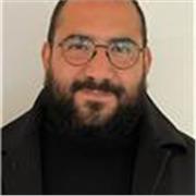 Profesor de francés lengua extranjera (FLE)