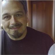 Antonio