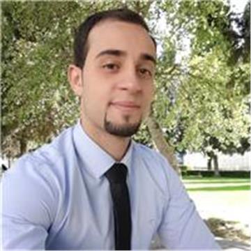 Zakaria