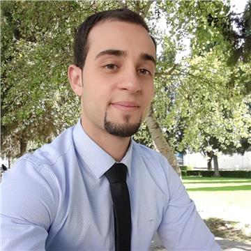 Zakaria