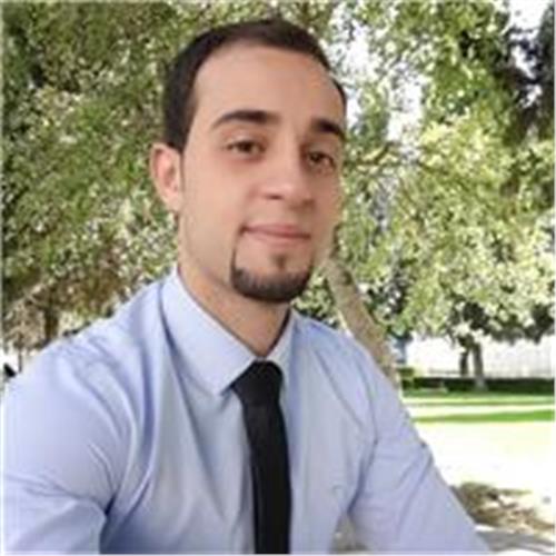 user photo