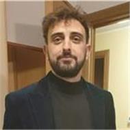 Massimiliano