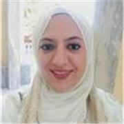  Tailored English Training for French Professionals Kids stufents 