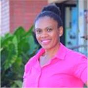 I offer one-on-one online English lessons to kids, teens and adults. 