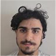 Onur