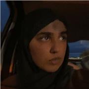 - My teaching technique consists of personalised lesson plans, consolidation activities and end of topic tests.