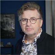 Linguiste/traducteur/rédacteur, je propose des formations en français ainsi qu'en informatique généraliste et bureautique (dpt 35)