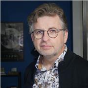Stéphane