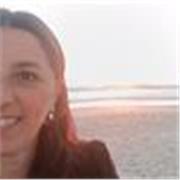 Maestro y/o maestra de español en línea