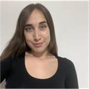 sono una laureata in architettura ed impartisco lezioni e aiuto compiti