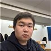 Helping people who are interested in Chinese language and the culture of China.